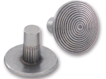 Openspace et ses clous podotactiles au service de laccessibilité